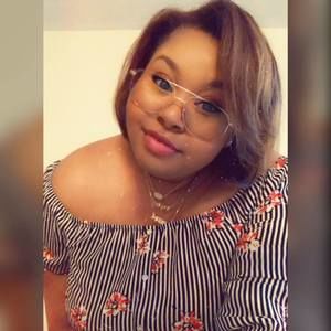 Meet your Posher, Sherry